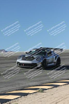 media/Oct-19-2025-PCA San Diego (Sun) [[b7baa86645]]/3-Orange Group/Session 2 (Bowl)/